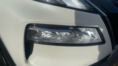 Nissan X-Trail 1.5 E-Power E-4orce 213 N-Connecta 5dr 7Seat Auto Hybrid Station Wagon